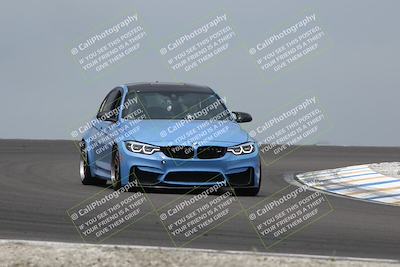 media/May-03-2025-BMW Club of San Diego (Sat) [[6afb605f82]]/C Group/Turn 2/